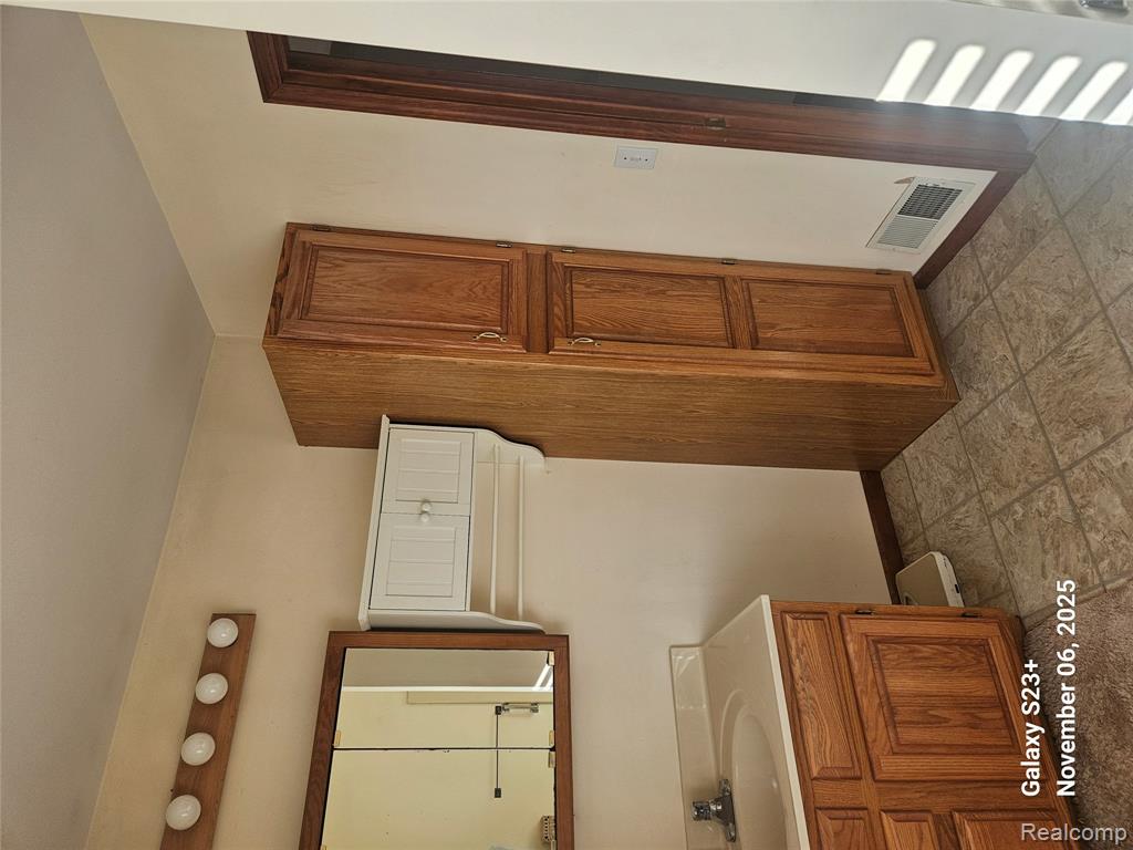 11036 Charles Drive, Byron, MI 48418 — Photo 39