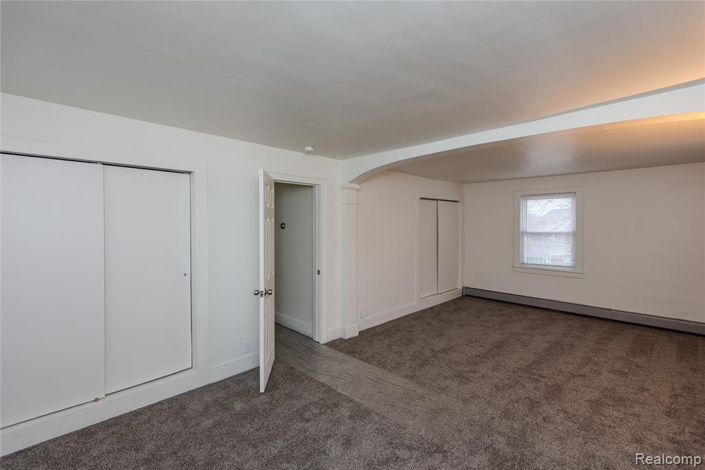 751 Dupont Street, Flint, MI 48504 — Photo 25