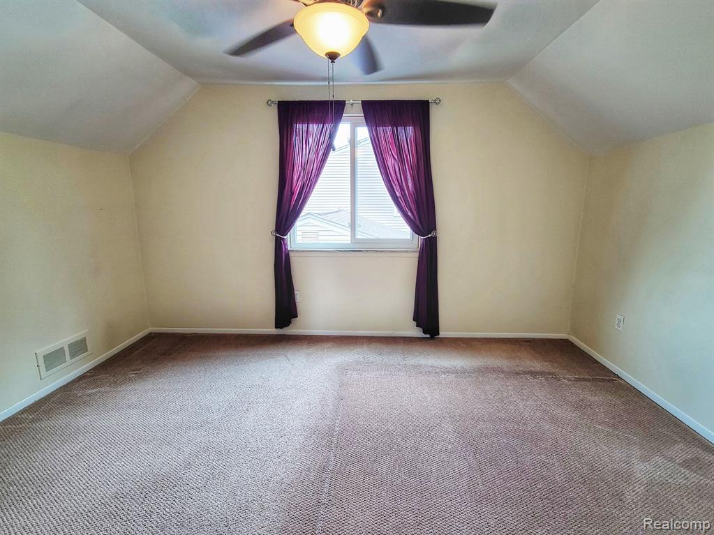 42608 Somerset, Canton, MI 48187 — Photo 18
