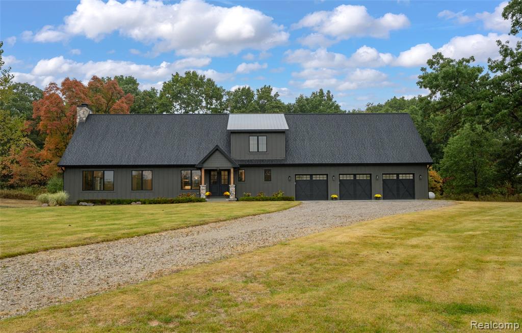 1956 Percy Lane, Highland, MI — Photo 6