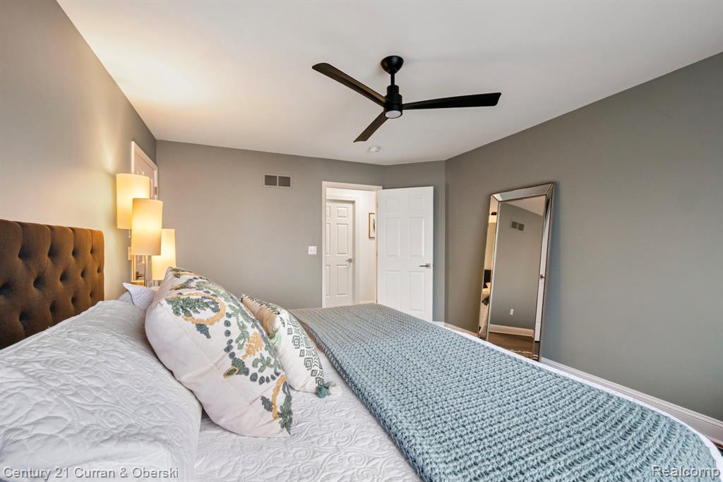 26024 Island Lake Drive, Novi, MI — Photo 43