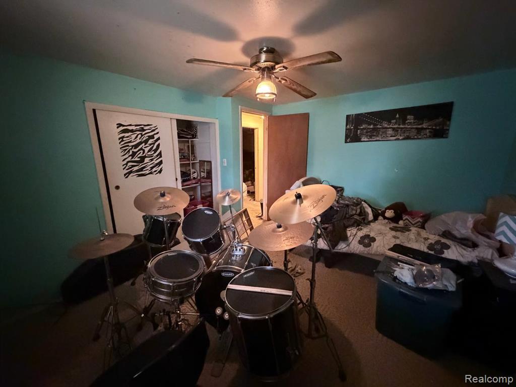 10157 Willowbrook Drive, Flushing, MI 48433 — Photo 13