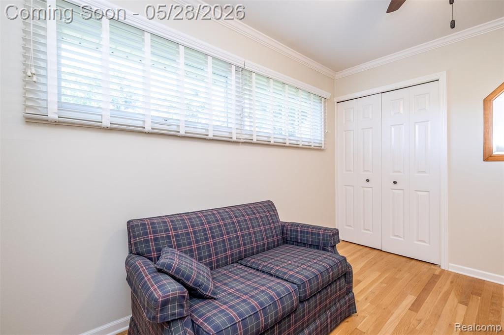 3621 Berkshire Drive, Bloomfield Hills, MI 48301 — Photo 35