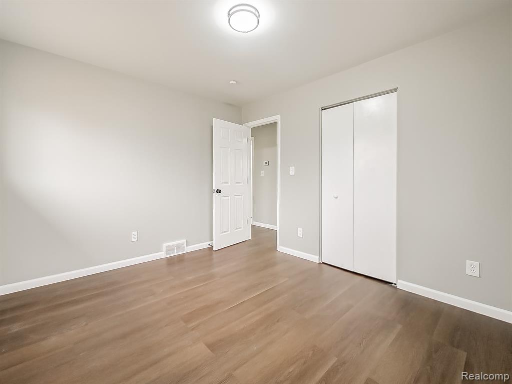 11780 Haggerty Road, Belleville, MI 48111 — Photo 14