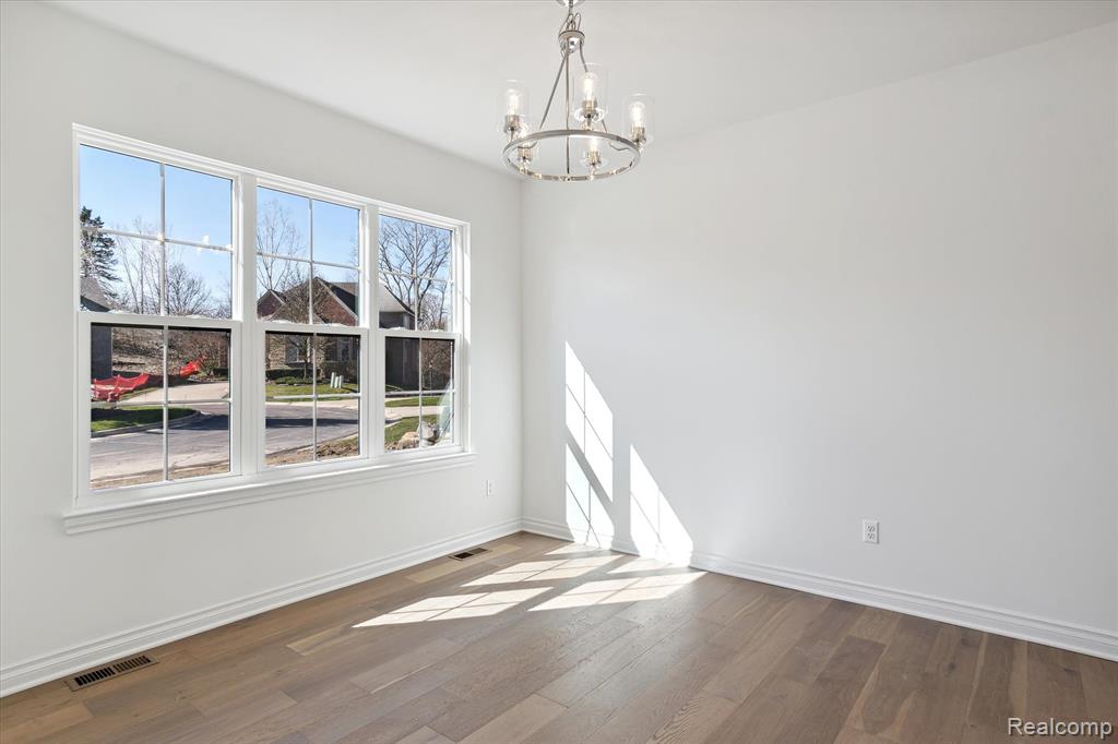 50520 Elmwood Court, Plymouth, MI 48170 — Photo 20