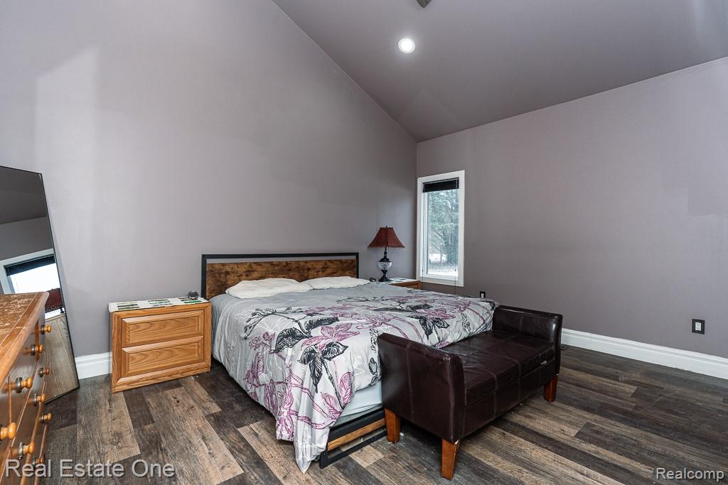 820 Quatro Lane, Addison, MI 48367 — Photo 27