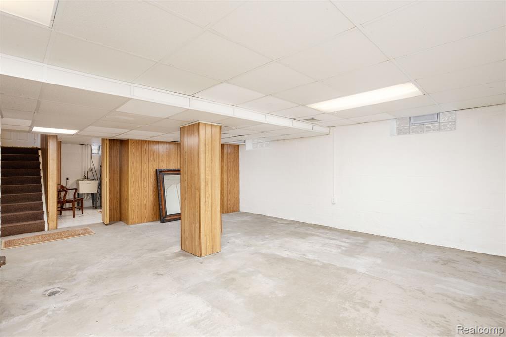 40205 6 MILE Road, Northville, MI 48168 — Photo 29
