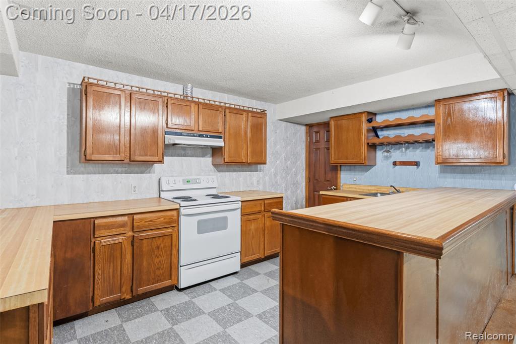 3432 S State Road, Davison, MI 48423 — Photo 42