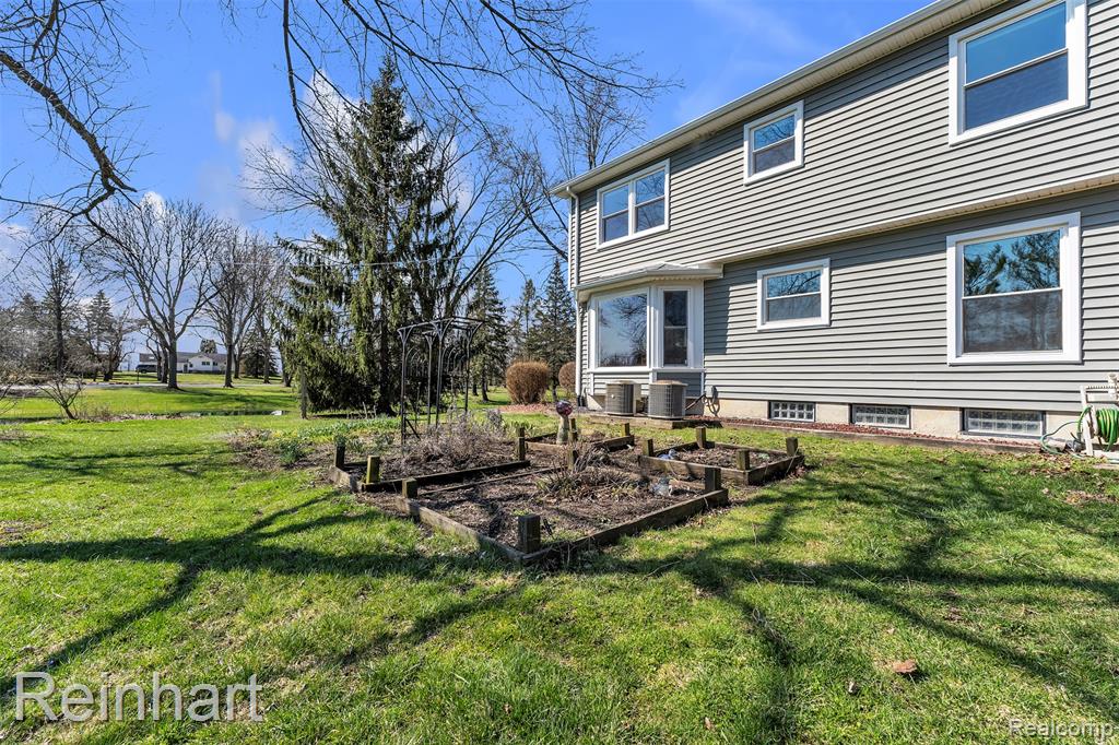 21300 Chubb Road, Northville, MI 48167 — Photo 54