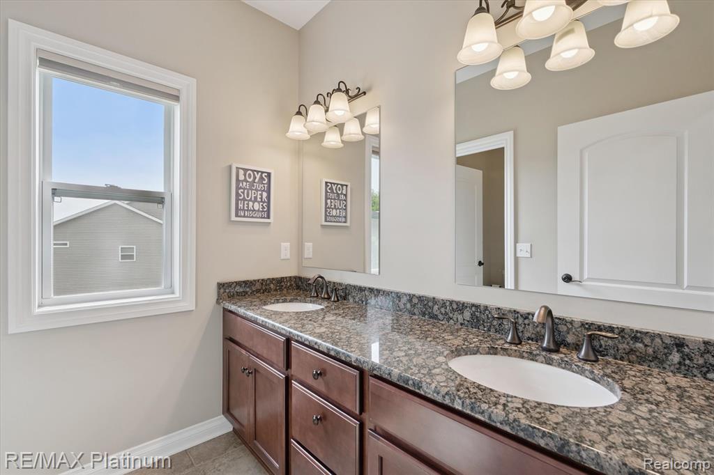 7623 Tipperary Trail, Fenton, MI 48430 — Photo 37