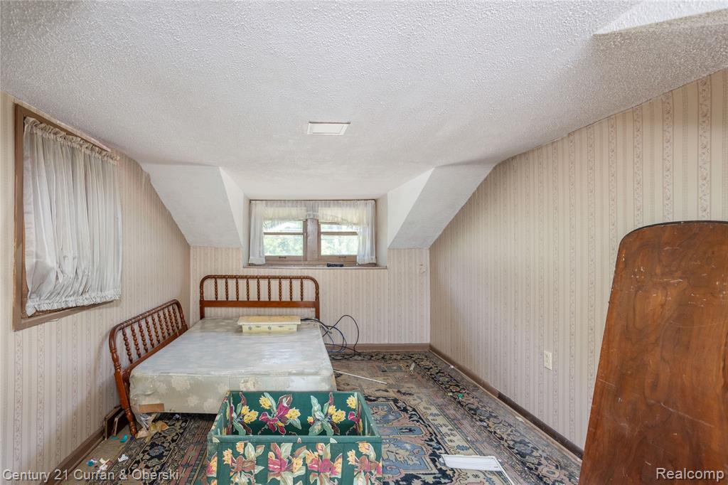 7310 Lakeshore Drive, Newport, MI 48166 — Photo 17