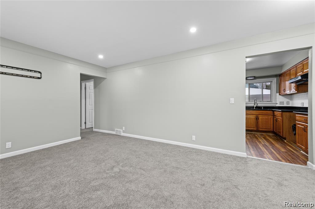 22644 Hill Street, Warren, MI 48091 — Photo 2