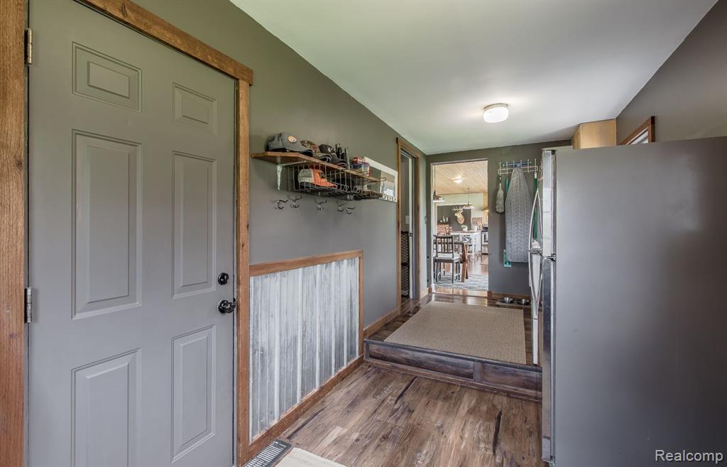 8650 KNOX Road, Clarkston, MI 48348 — Photo 27