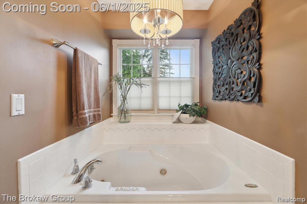 6387 Pinebrook Lane, Burton, MI 48509 — Photo 28