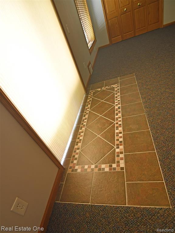 4049 N Racoon Trail, Lincoln, MI 48742 — Photo 52