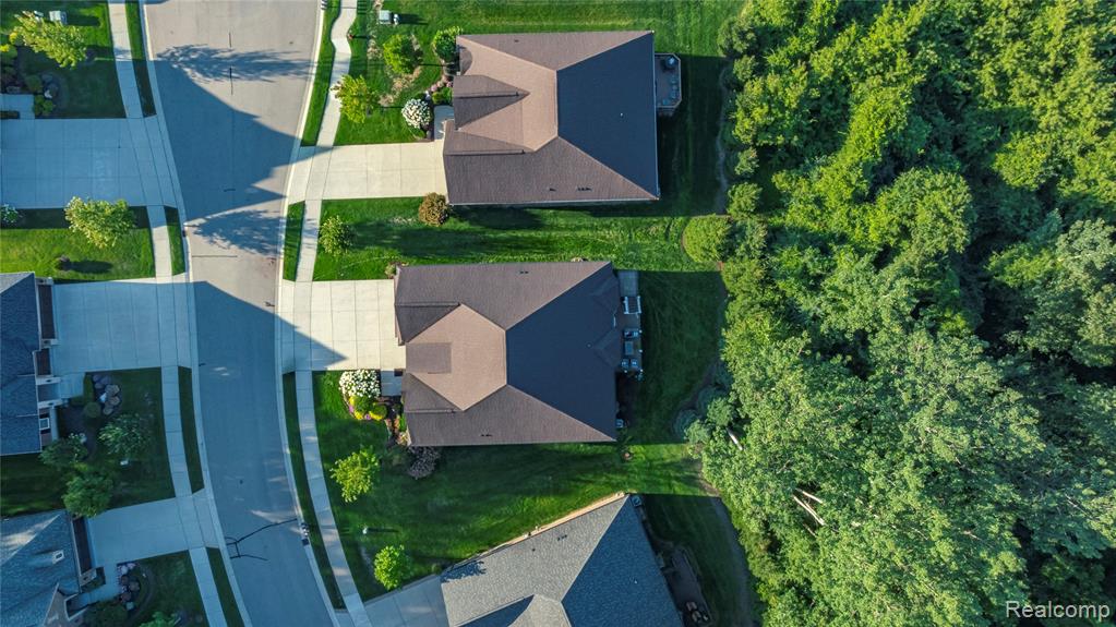 6511 Legacy Woods Trail, West Bloomfield, MI — Photo 55