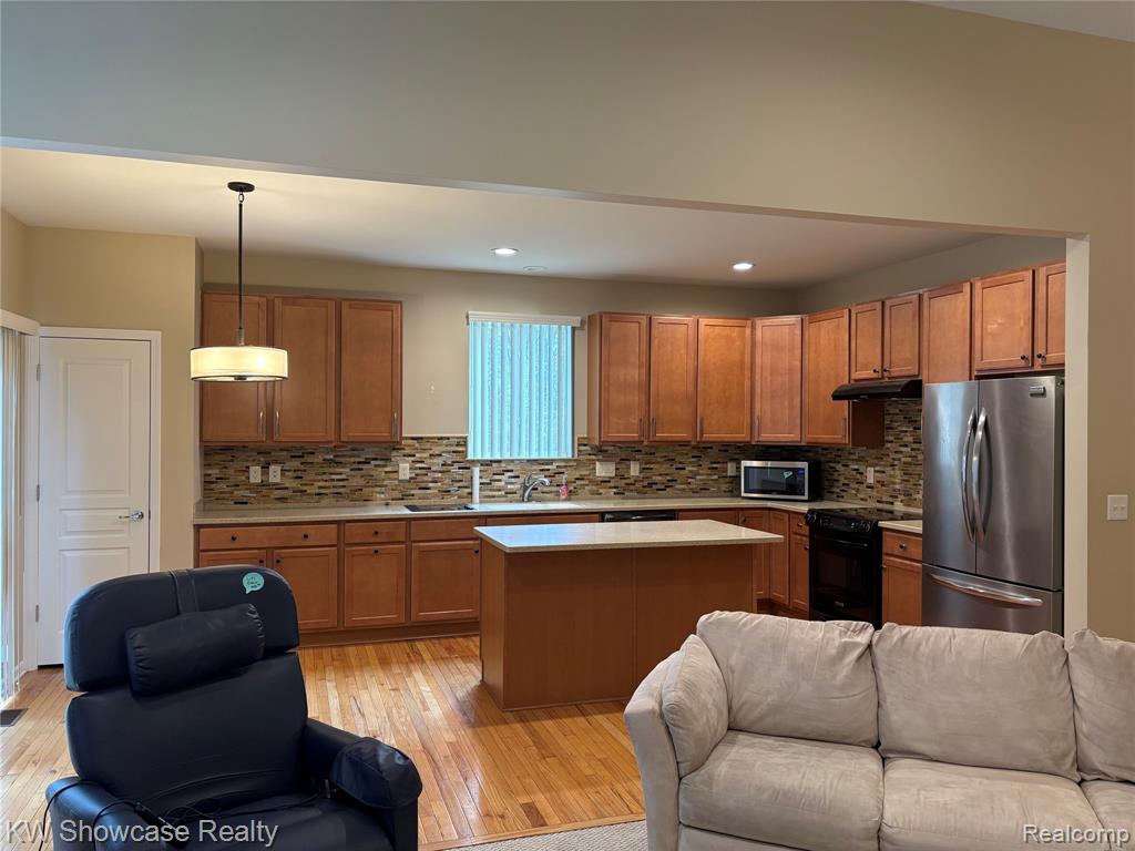 49714 Lakewood Street, 33, Macomb, MI 48042 — Photo 20