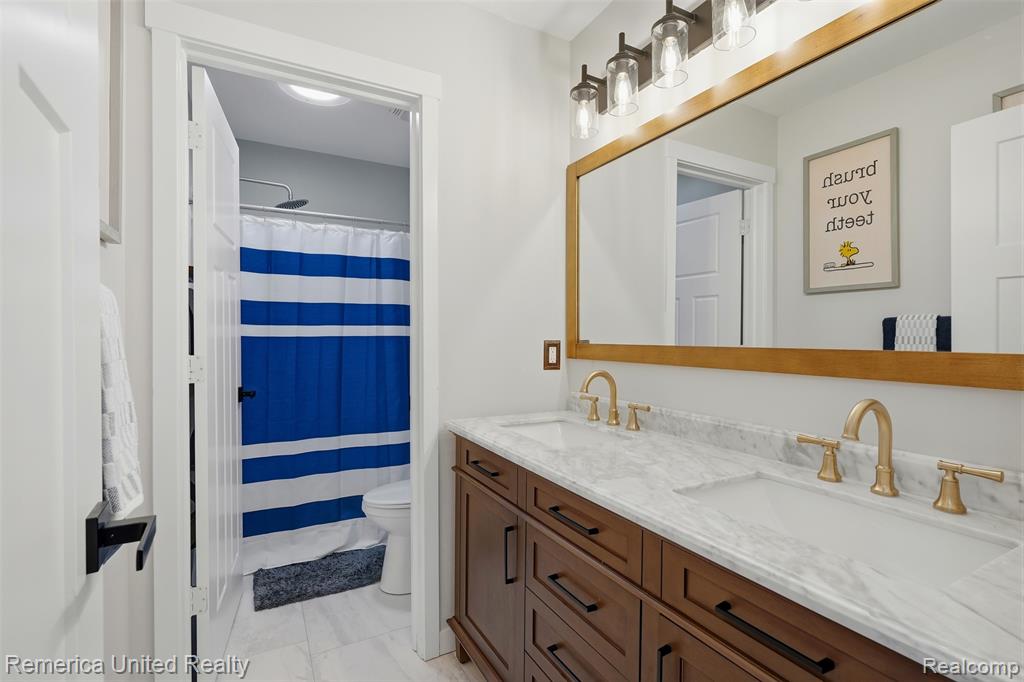 613 Chrystal Downs Court, Brighton, MI 48114 — Photo 29