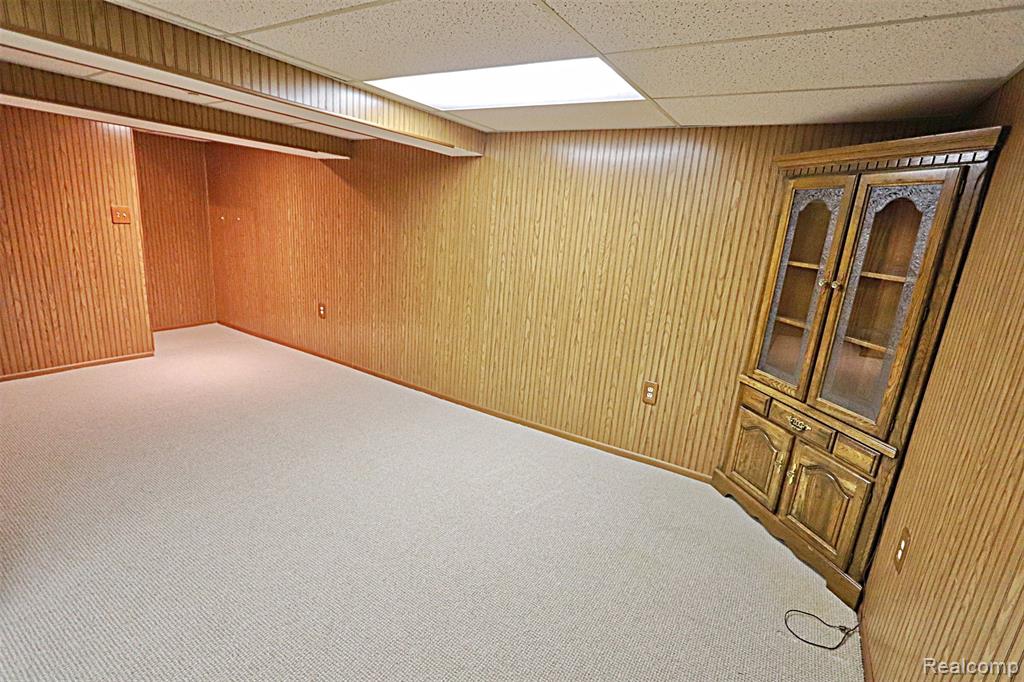 2131 Vine Way Drive, 97, Canton, MI 48188 — Photo 21