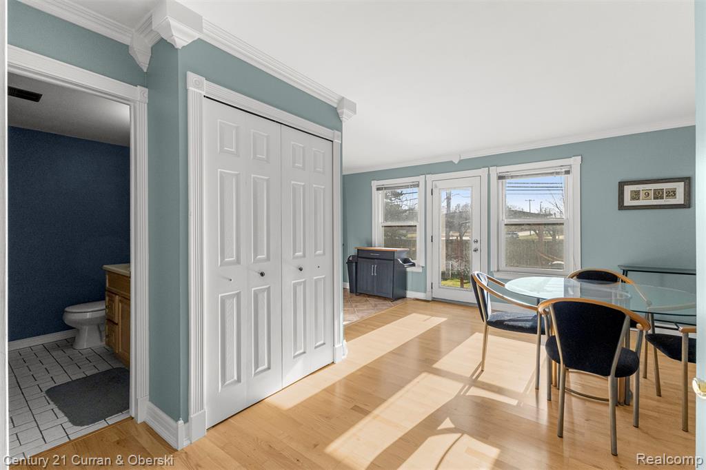 16685 Rudgate Street, Southgate, MI 48195 — Photo 12