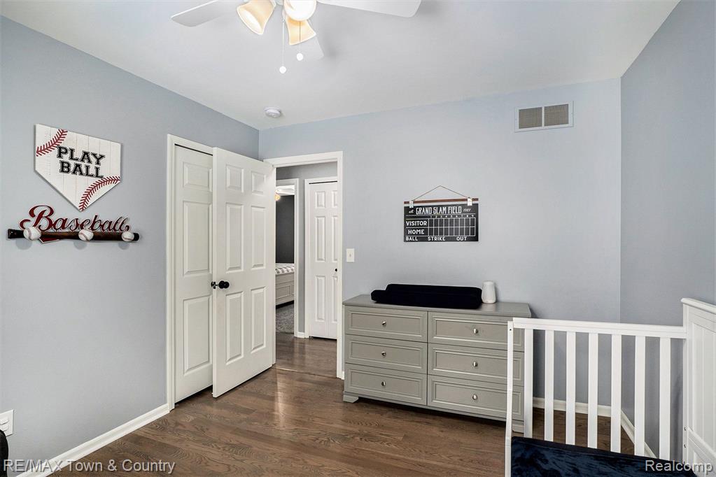 8131 FOX HOLLOW Road, Goodrich Vlg, MI — Photo 18
