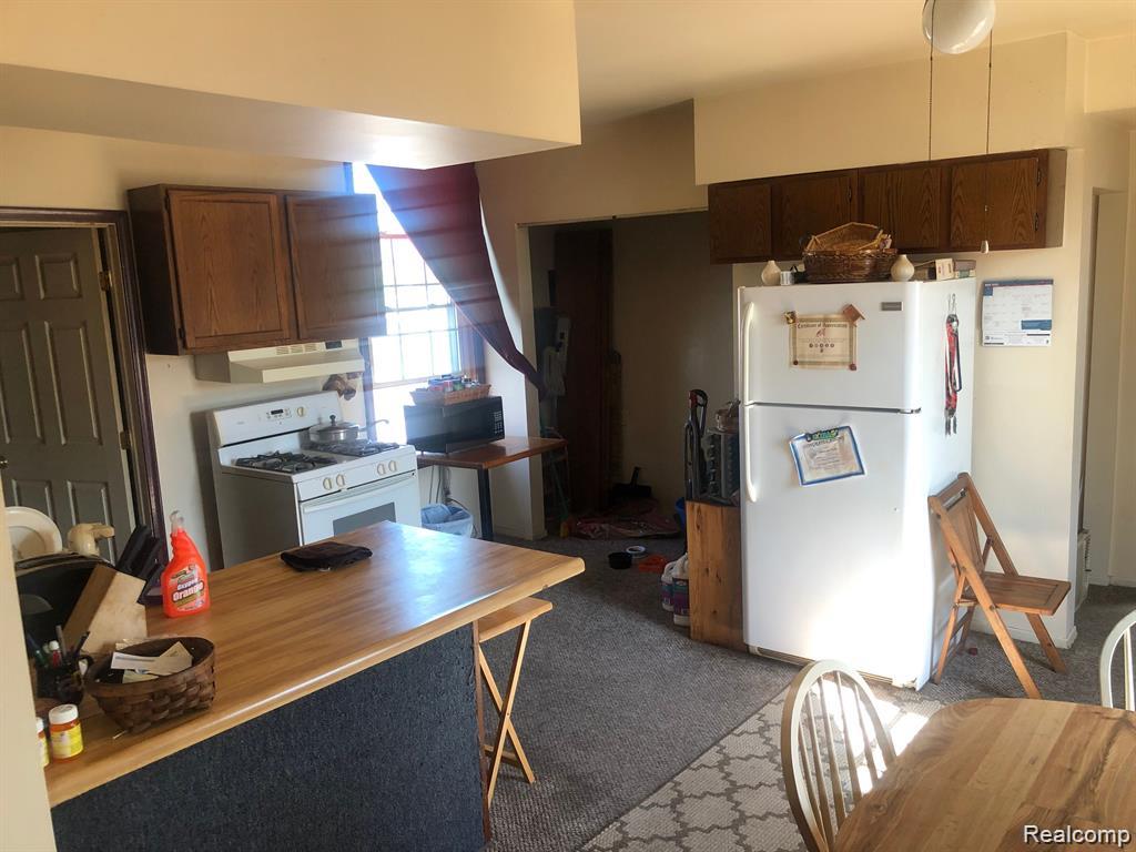 910 Monroe Street, Carleton, MI 48117 — Photo 12