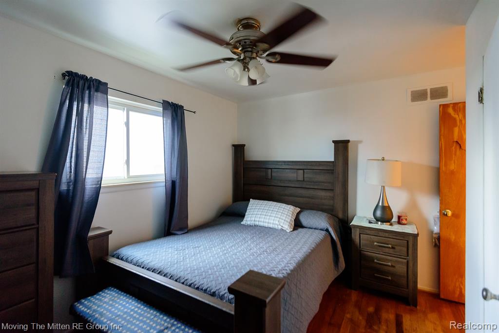 643 Garfield Avenue, Lincoln Park, MI 48146 — Photo 12