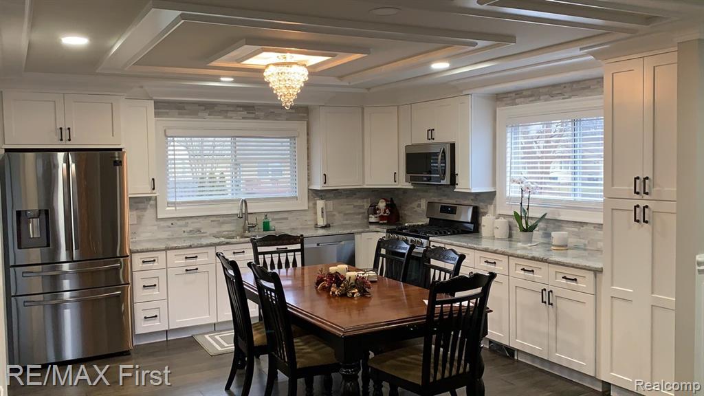 5603 Patricia Avenue, Shelby Twp, MI 48317 — Photo 15