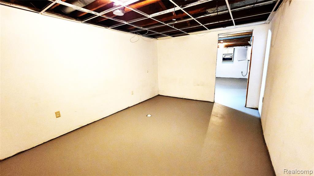 7120 Lapeer Road, Davison, MI 48423 — Photo 36