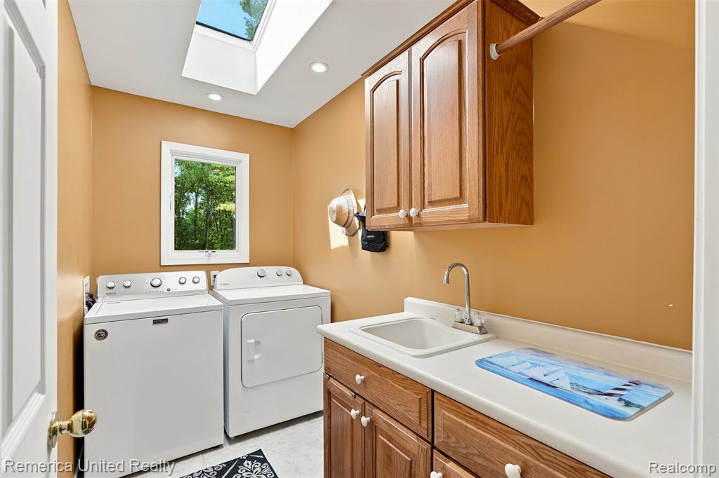 11922 Cody Creek Court, South Lyon, MI 48178 — Photo 26