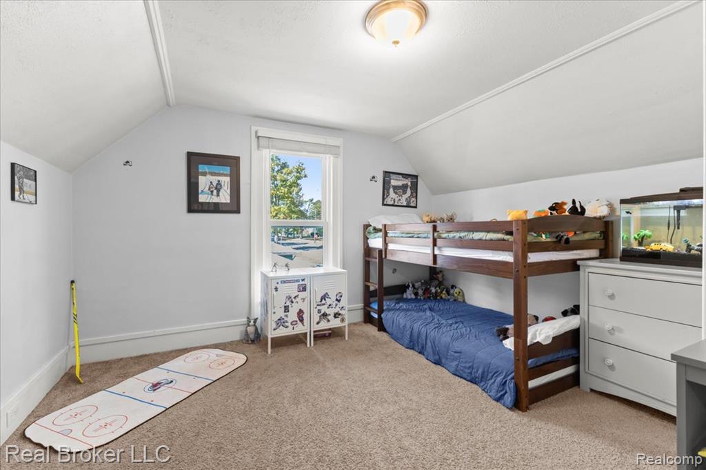 370 E 5th Street, Imlay City, MI 48444 — Photo 32