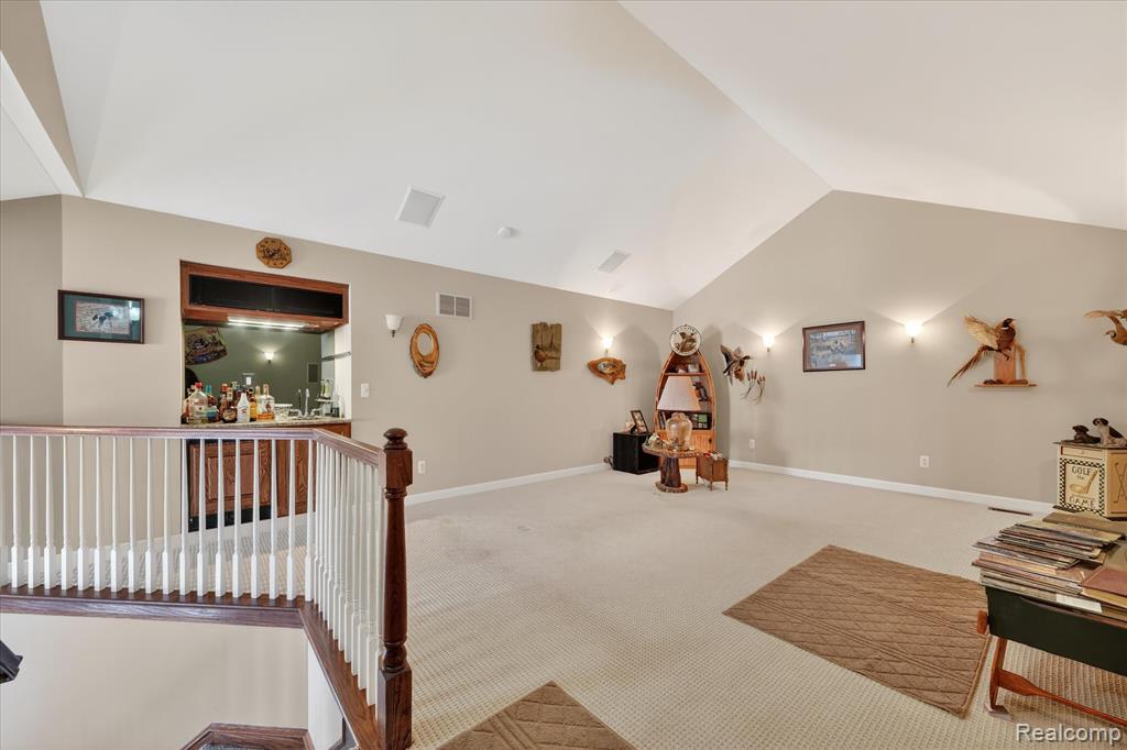 68649 Cornerstone Drive, Washington, MI 48095 — Photo 29