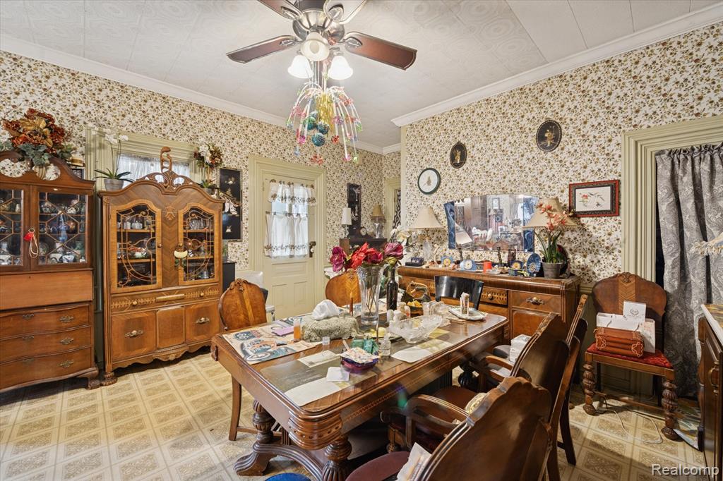 16141 Duffield Road, Byron, MI, 48418