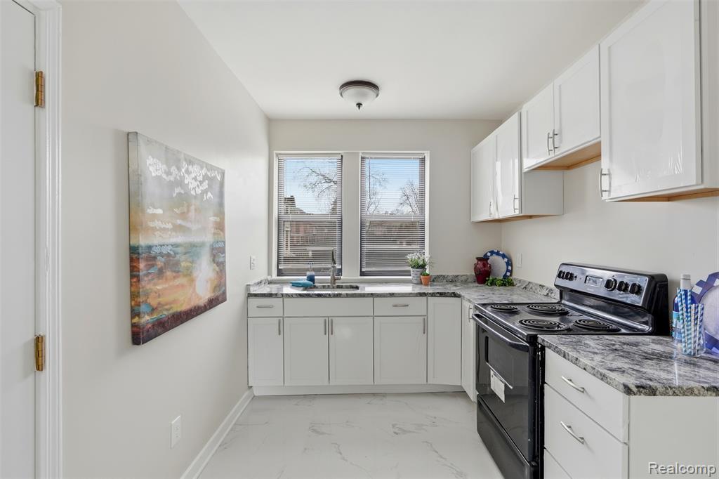 7740 Third Ave., 102, Detroit, MI 48202 — Photo 9