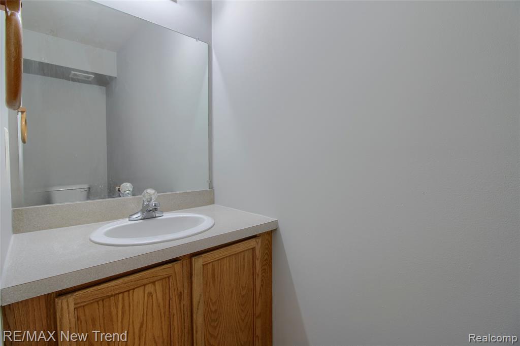 3241 Buckhorn Court, Ann Arbor, MI 48105 — Photo 18