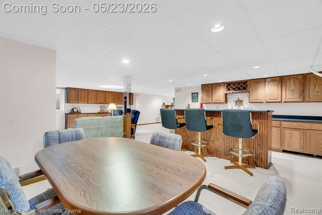 3307 Fanone Drive, Port Huron, MI 48060 — Photo 42