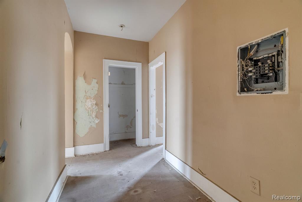 725 Whitmore Road, Detroit, MI 48203 — Photo 36