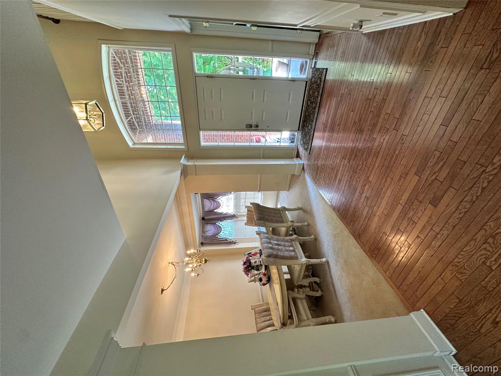 7383 Tottenham, Utica, MI 48317 — Photo 5
