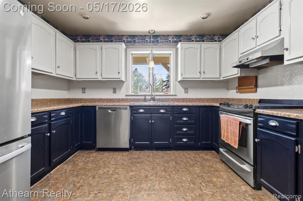 4140 Cook Road, Swartz Creek, MI 48473 — Photo 13