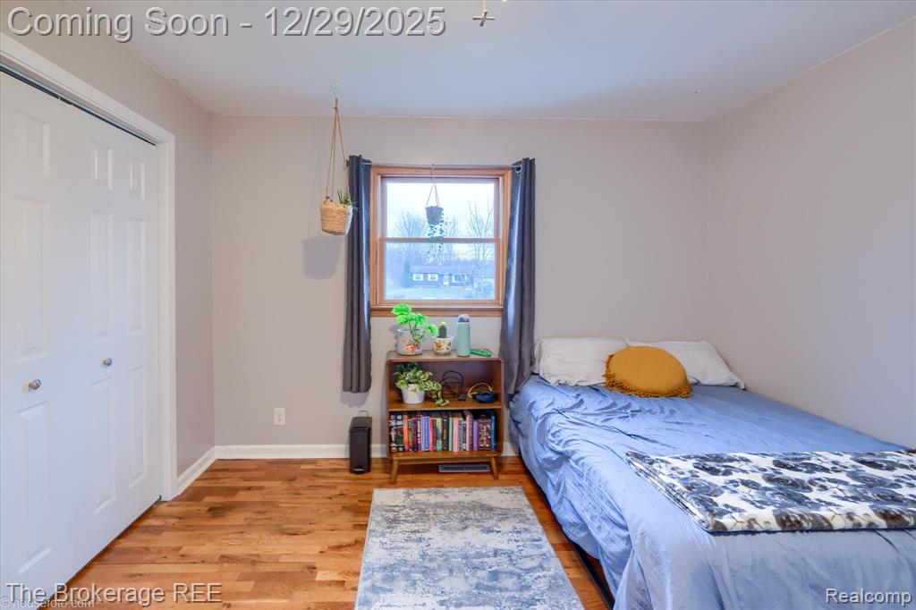 7072 Randee Street, Flushing, MI 48433 — Photo 39