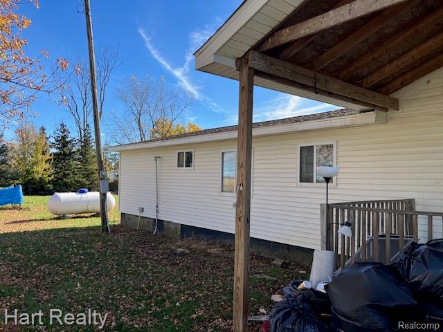 4211 Watson Road, Marlette, MI 48453 — Photo 16