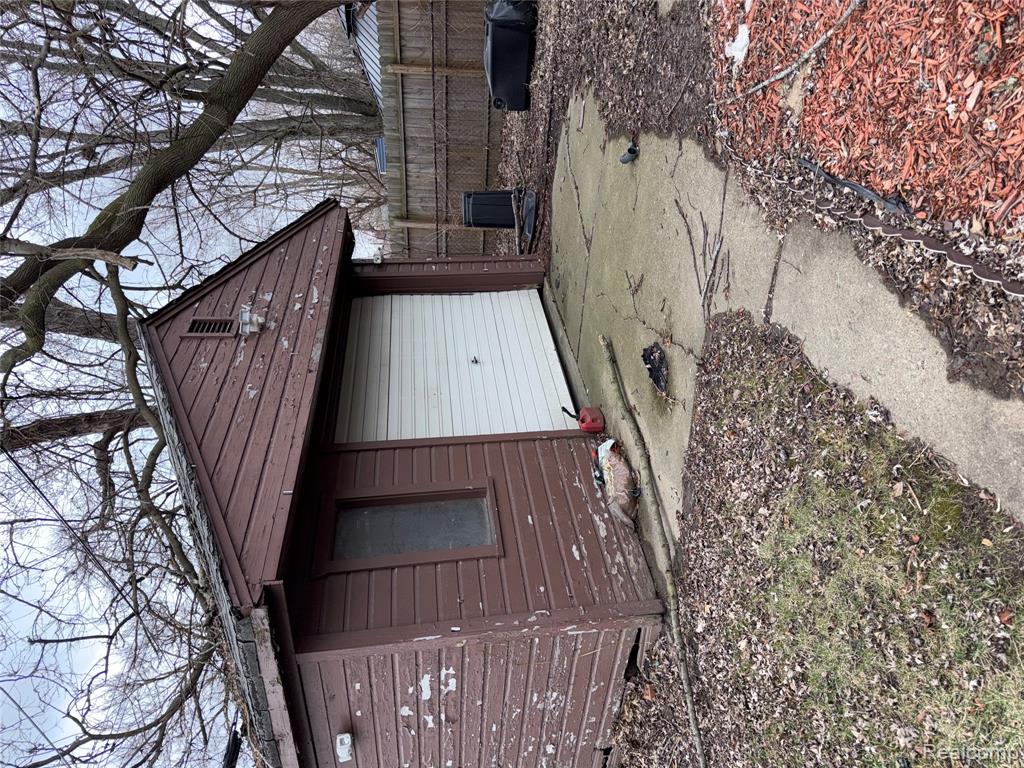 29473 Steinhauer Street, Inkster, MI 48141 — Photo 14