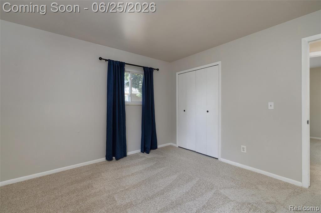309 Crescent Avenue, Holly, MI 48442 — Photo 21