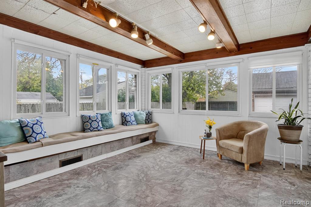 23125 Church Street, Oak Park, MI 48237 — Photo 13