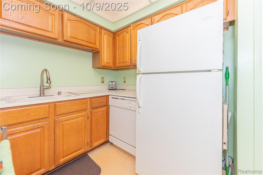 42265 S Mill Race Court, Plymouth, MI 48170 — Photo 13