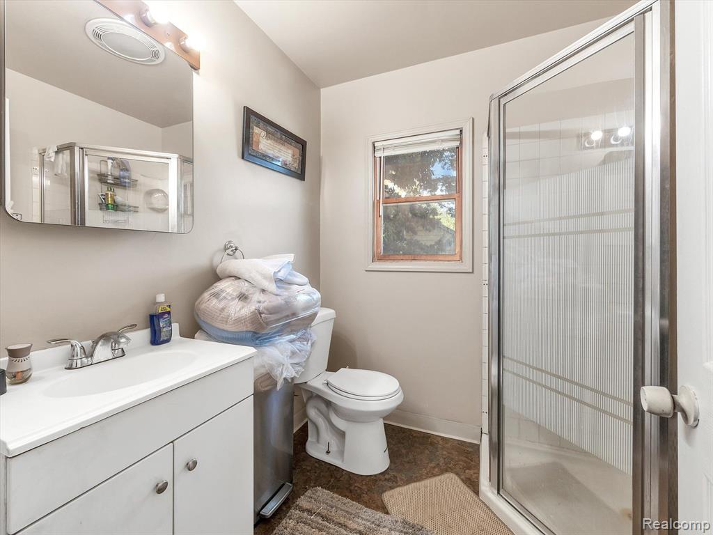5306 MARSEILLES Street, Detroit, MI 48224 — Photo 27