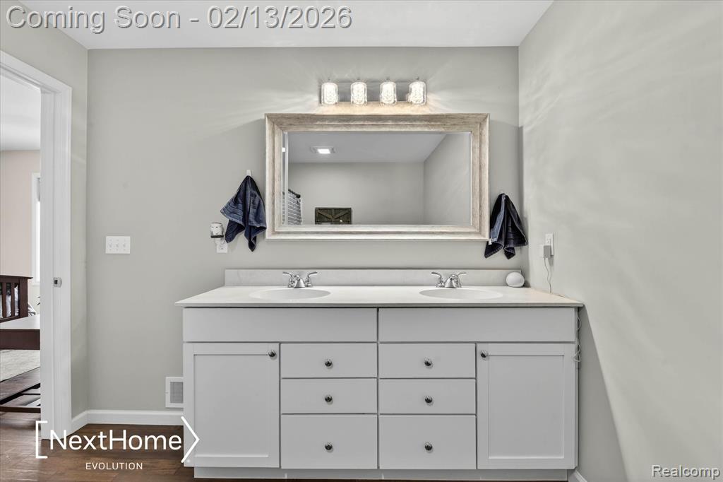 715 Glen Oak Drive, Manchester, MI 48158 — Photo 21