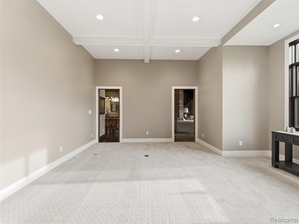 3316 W Newark Road, Lapeer, MI 48446 — Photo 14