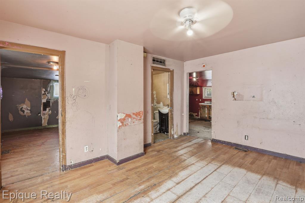 58536 Delanie Street, New Haven, MI 48048 — Photo 8