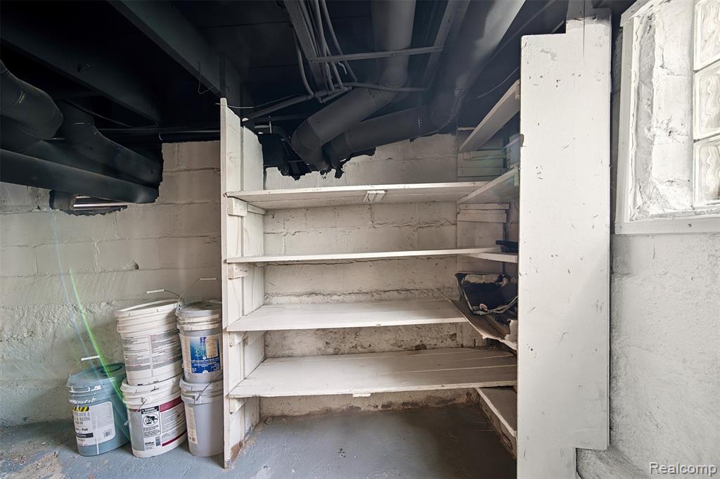 7335 Gronow, Center Line, MI 48015 — Photo 35